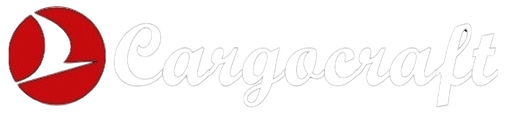 cargocraft.net