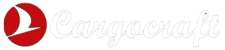cargocraft.net